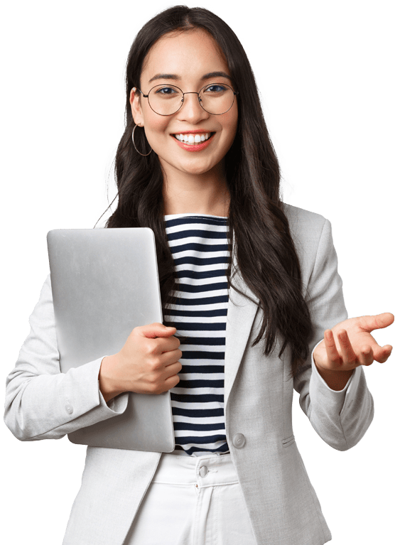 Bookkeeping, Accounting & Tax Preparation